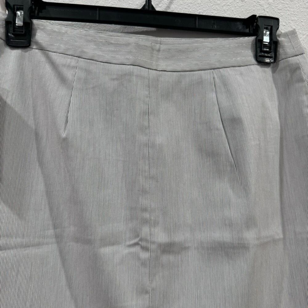 Nine West 2 piece suit 10p - Picture 10 of 11